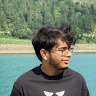 Satyam Prakash