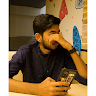 Propanna Chowdhury