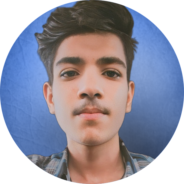 Kailash Kailash