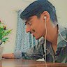 Aman kumar sharma