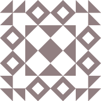 tushar.2226it1125