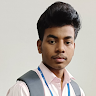 niraj kumar