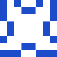 vamsinakka250