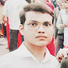 Shivansh Dwivedi