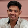 Sumit Gupta