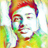 Sonu Kumar
