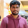 Magesh K
