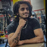 Anmol Sharma