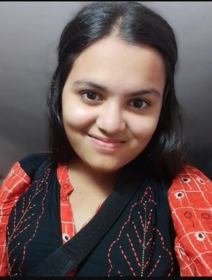 Jasmeetkaur