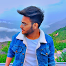 ZISHAN AHMED