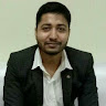 Narendra Sishodiya