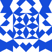 chetansatre