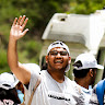Yash Agarwal
