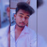 Om Kumar