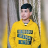 Amit Kumar 