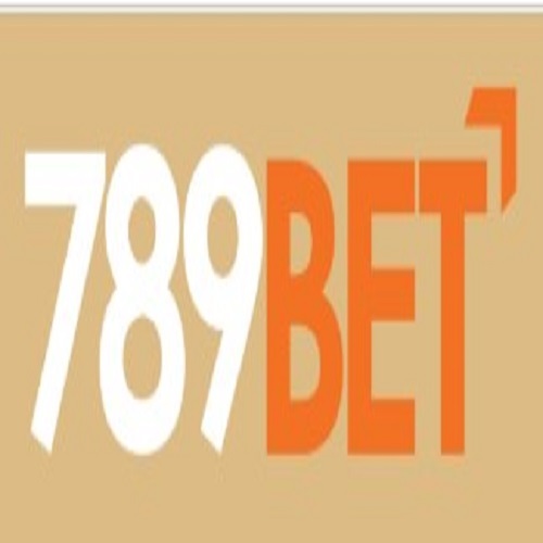 789bet 789bet