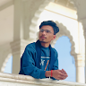 Pankaj Yadav