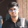 Himanshu Gunwant