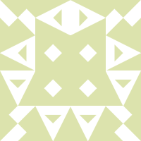 Ritvika054btaiml22