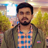 SAURABH -