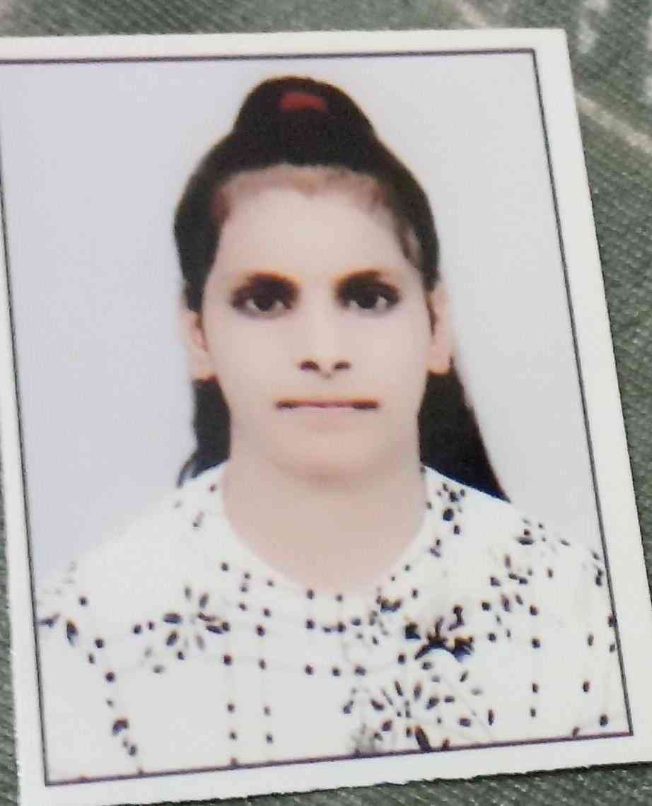 Roshni 