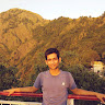 Himanshu Bansal