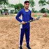 israfil ansari