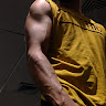yuvraj jaitly