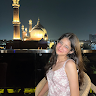 Reha Mirza