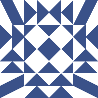 avnishsinghde