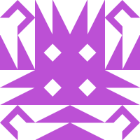 pallavirazzput1220