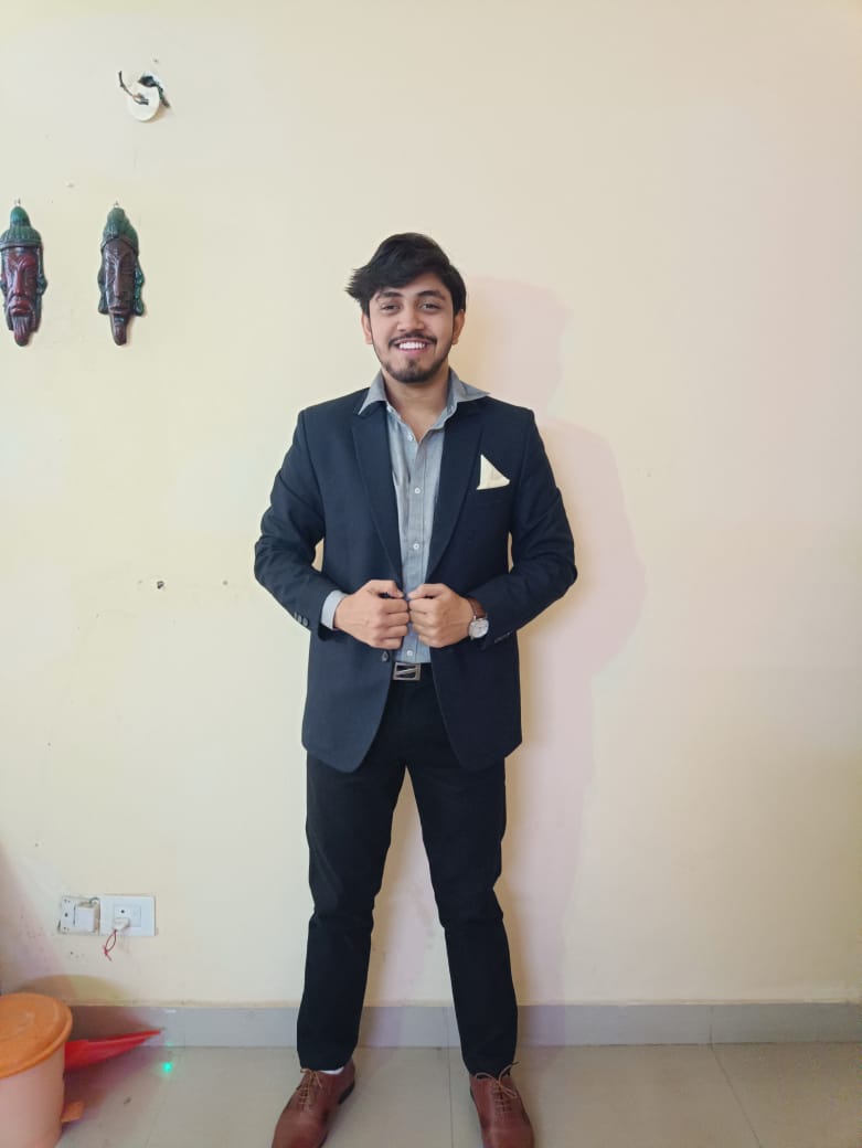 ravinesh.dev24