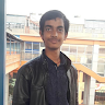 Adarsh Singh