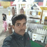 Ashish Koushal