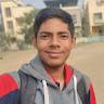Aditya Ghosh