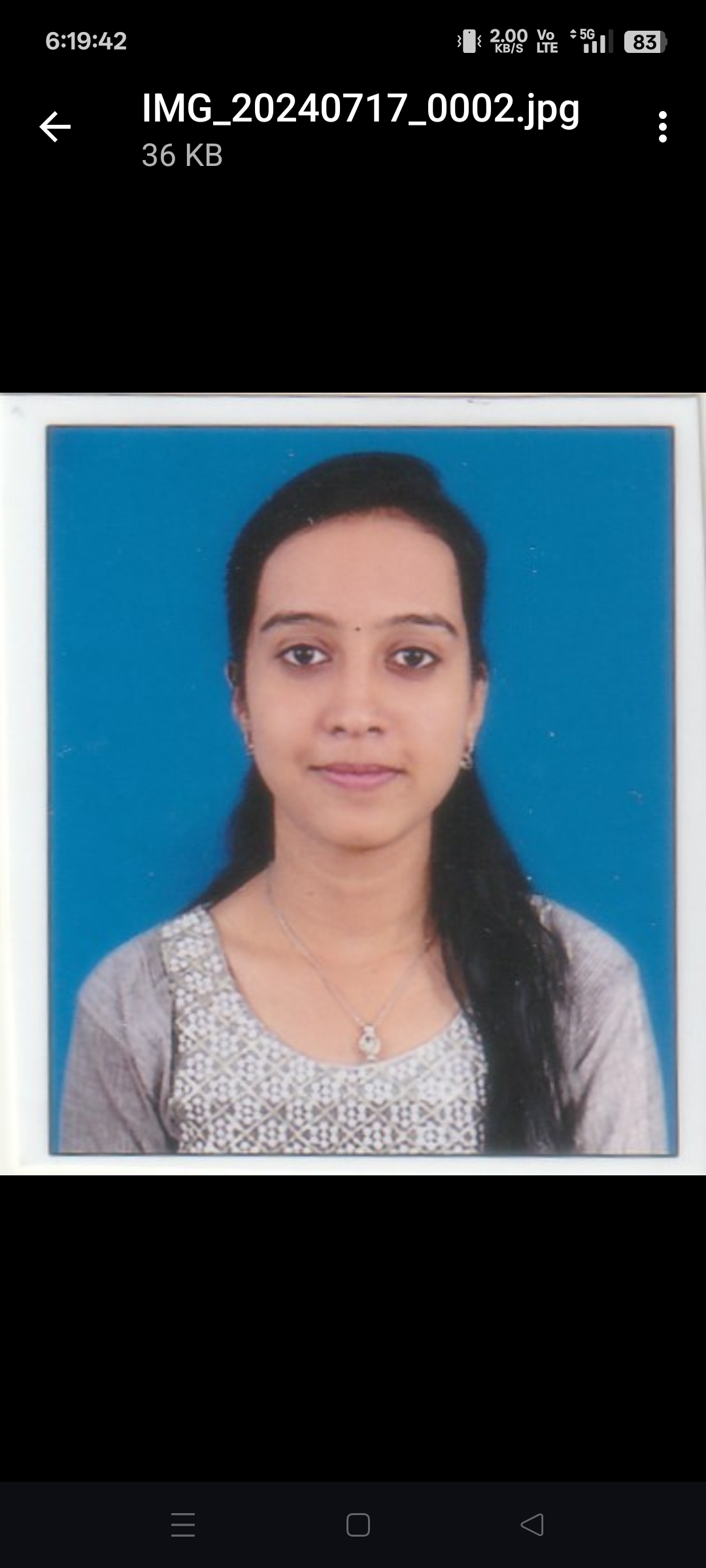 pragatishirode26