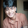 Rahul Kumar