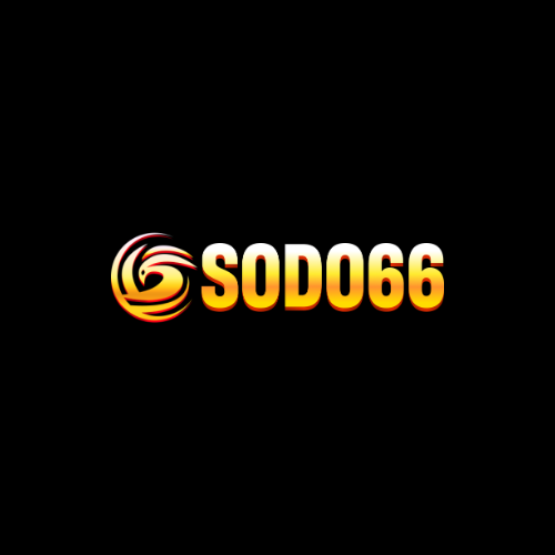 SODO66 SODO66