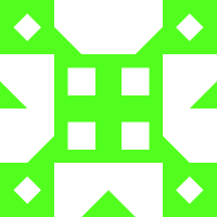 v.ibeverse68