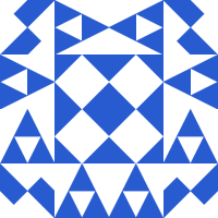 rheanamikasingh