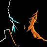 monkey d zoro