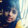 Abhishek Kumar