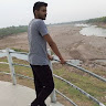 Vinay
