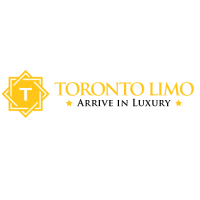 Toronto Limo