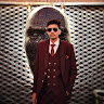Ojjus Singh