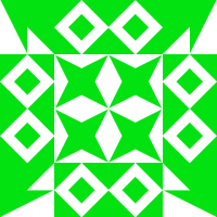 chetnakoul05