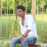 Imran malik