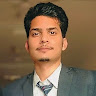 Harshit Gupta