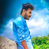 Aryan Raj