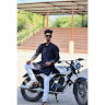 Pranit Chavan